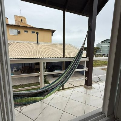 Casa Residencial com 502m², 6 quartos, 3 suítes, 4 garagens, no bairro Ingleses em Florianópolis