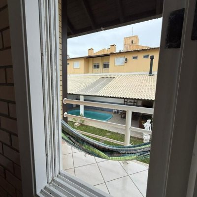 Casa Residencial com 502m², 6 quartos, 3 suítes, 4 garagens, no bairro Ingleses em Florianópolis