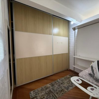 Casa Residencial com 502m², 6 quartos, 3 suítes, 4 garagens, no bairro Ingleses em Florianópolis