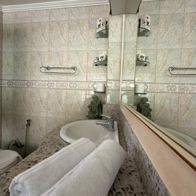 Casa Residencial com 502m², 6 quartos, 3 suítes, 4 garagens, no bairro Ingleses em Florianópolis