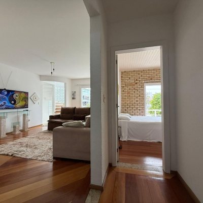 Casa Residencial com 502m², 6 quartos, 3 suítes, 4 garagens, no bairro Ingleses em Florianópolis