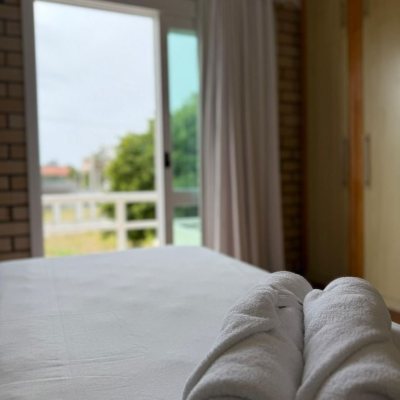 Casa Residencial com 502m², 6 quartos, 3 suítes, 4 garagens, no bairro Ingleses em Florianópolis