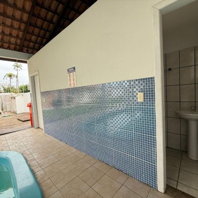 Casa Residencial com 502m², 6 quartos, 3 suítes, 4 garagens, no bairro Ingleses em Florianópolis