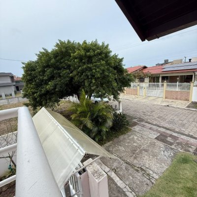 Casa Residencial com 502m², 6 quartos, 3 suítes, 4 garagens, no bairro Ingleses em Florianópolis