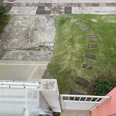 Casa Residencial com 502m², 6 quartos, 3 suítes, 4 garagens, no bairro Ingleses em Florianópolis