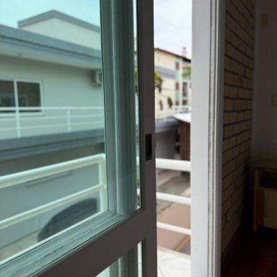 Casa Residencial com 502m², 6 quartos, 3 suítes, 4 garagens, no bairro Ingleses em Florianópolis