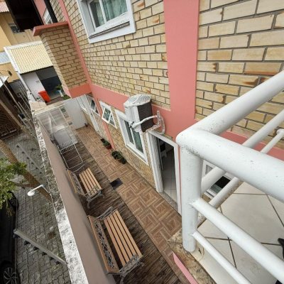 Casa Residencial com 502m², 6 quartos, 3 suítes, 4 garagens, no bairro Ingleses em Florianópolis