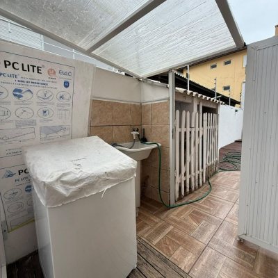 Casa Residencial com 502m², 6 quartos, 3 suítes, 4 garagens, no bairro Ingleses em Florianópolis