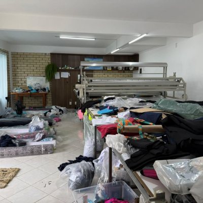 Casa Residencial com 502m², 6 quartos, 3 suítes, 4 garagens, no bairro Ingleses em Florianópolis