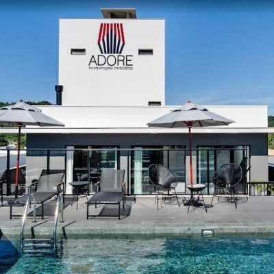 Apartamentos com 60m², 1 quarto, 1 garagem, no bairro Cachoeira Do Bom Jesus em Florianópolis