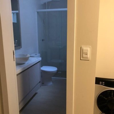 Cobertura com 197m², 4 quartos, 2 suítes, 2 garagens, no bairro Ingleses do Rio Vermelho em Florianópolis