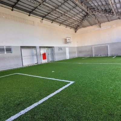 Apartamentos com 94m², 2 quartos, 2 suítes, 2 garagens, no bairro Coqueiros em Florianópolis