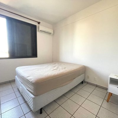Apartamentos com 69m², 2 quartos, 1 garagem, no bairro Canasvieiras em Florianópolis