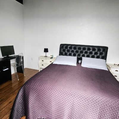 Casa Residencial com 269m², 4 quartos, 4 suítes, 4 garagens, no bairro Centro em Florianópolis