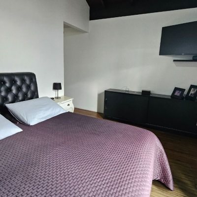 Casa Residencial com 269m², 4 quartos, 4 suítes, 4 garagens, no bairro Centro em Florianópolis