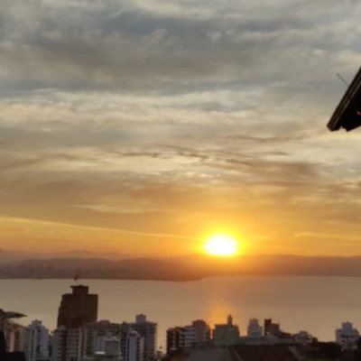 Casa Residencial com 269m², 4 quartos, 4 suítes, 4 garagens, no bairro Centro em Florianópolis