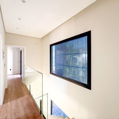 Casa Residencial com 225m², 3 quartos, 3 suítes, 4 garagens, no bairro Jurerê em Florianópolis