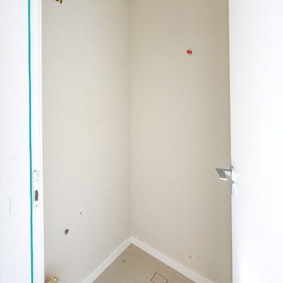 Casa Residencial com 225m², 3 quartos, 3 suítes, 4 garagens, no bairro Jurerê em Florianópolis