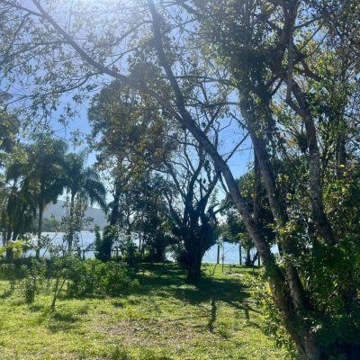 Casa em Condomínio com 341m², 4 quartos, 4 suítes, 2 garagens, no bairro Lagoa Da Conceição em Florianópolis