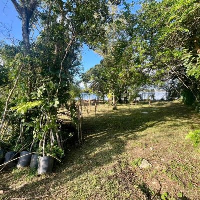 Casa em Condomínio com 341m², 4 quartos, 4 suítes, 2 garagens, no bairro Lagoa Da Conceição em Florianópolis