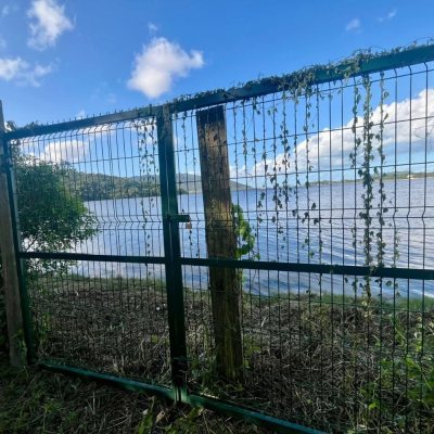 Casa em Condomínio com 341m², 4 quartos, 4 suítes, 2 garagens, no bairro Lagoa Da Conceição em Florianópolis