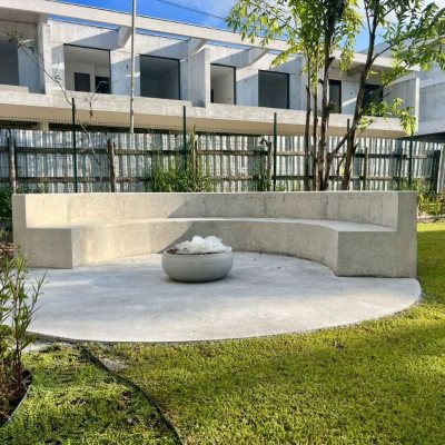 Casa em Condomínio com 341m², 4 quartos, 4 suítes, 2 garagens, no bairro Lagoa Da Conceição em Florianópolis