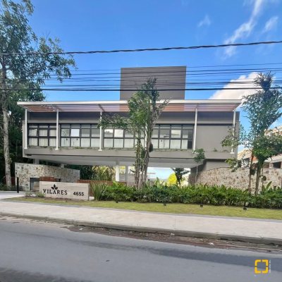 Casa em Condomínio com 341m², 4 quartos, 4 suítes, 2 garagens, no bairro Lagoa Da Conceição em Florianópolis