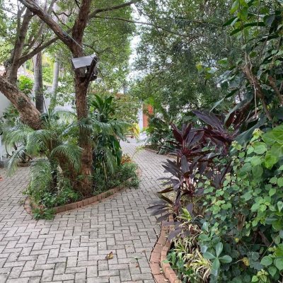 Casa Residencial com 274m², 4 quartos, 4 suítes, 3 garagens, no bairro Cacupé em Florianópolis