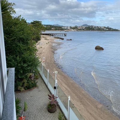 Casa Residencial com 274m², 4 quartos, 4 suítes, 3 garagens, no bairro Cacupé em Florianópolis