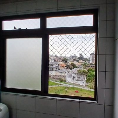 Apartamentos com 83m², 3 quartos, 1 suíte, 2 garagens, no bairro Canto em Florianópolis