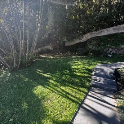 Apartamentos com 69m², 2 quartos, 1 suíte, 1 garagem, no bairro João Paulo em Florianópolis