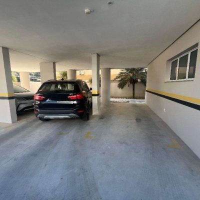 Cobertura com 128m², 4 quartos, 1 suíte, 1 garagem, no bairro Canasvieiras em Florianópolis