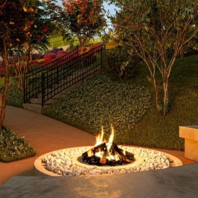 Apartamentos com 53m², 2 quartos, 1 suíte, 2 garagens, no bairro Areias em São José