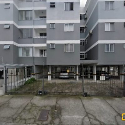 Apartamentos com 69m², 3 quartos, no bairro Campinas em São José