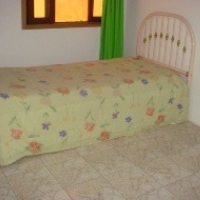 Casa Residencial com 400m², 7 quartos, 3 suítes, 5 garagens, no bairro Canasvieiras em Florianópolis