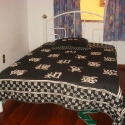 Casa Residencial com 400m², 7 quartos, 3 suítes, 5 garagens, no bairro Canasvieiras em Florianópolis