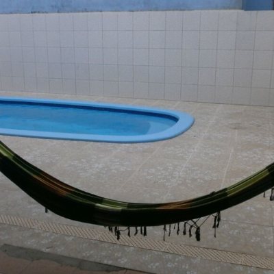 Casa Residencial com 400m², 7 quartos, 3 suítes, 5 garagens, no bairro Canasvieiras em Florianópolis