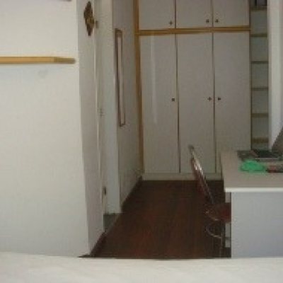 Casa Residencial com 400m², 7 quartos, 3 suítes, 5 garagens, no bairro Canasvieiras em Florianópolis