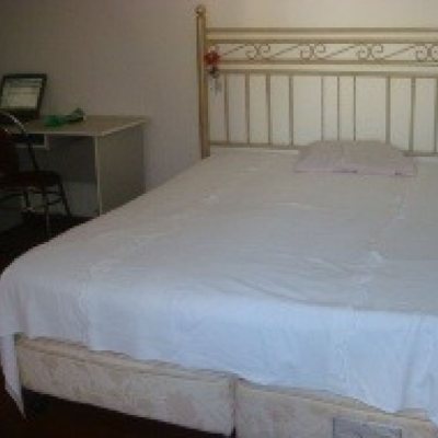 Casa Residencial com 400m², 7 quartos, 3 suítes, 5 garagens, no bairro Canasvieiras em Florianópolis