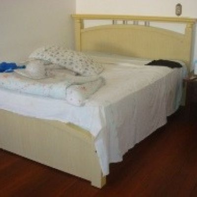 Casa Residencial com 400m², 7 quartos, 3 suítes, 5 garagens, no bairro Canasvieiras em Florianópolis