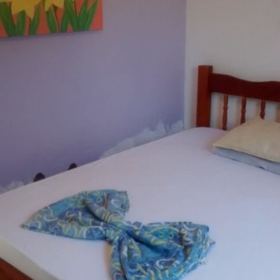 Casa Residencial com 400m², 7 quartos, 3 suítes, 5 garagens, no bairro Canasvieiras em Florianópolis