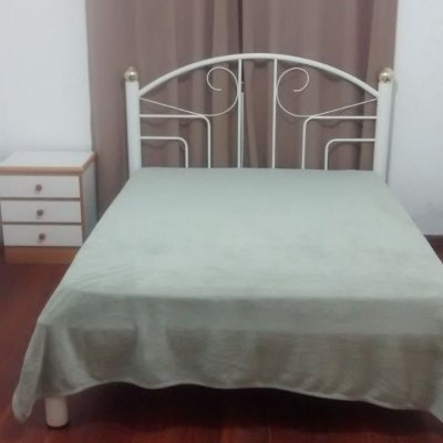 Casa Residencial com 400m², 7 quartos, 3 suítes, 5 garagens, no bairro Canasvieiras em Florianópolis