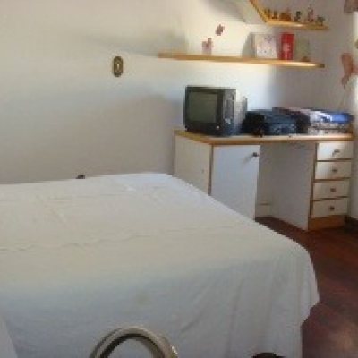 Casa Residencial com 400m², 7 quartos, 3 suítes, 5 garagens, no bairro Canasvieiras em Florianópolis