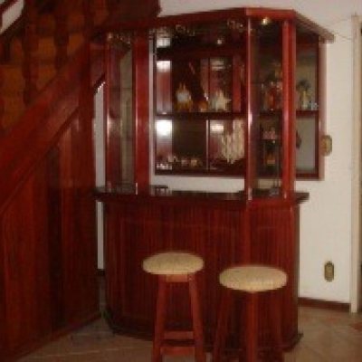 Casa Residencial com 400m², 7 quartos, 3 suítes, 5 garagens, no bairro Canasvieiras em Florianópolis