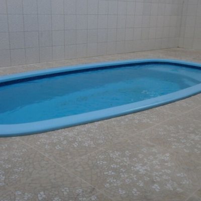 Casa Residencial com 400m², 7 quartos, 3 suítes, 5 garagens, no bairro Canasvieiras em Florianópolis