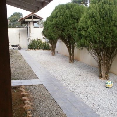 Casa Residencial com 400m², 7 quartos, 3 suítes, 5 garagens, no bairro Canasvieiras em Florianópolis