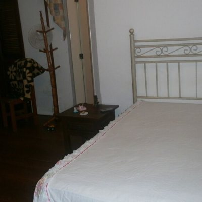 Casa Residencial com 400m², 7 quartos, 3 suítes, 5 garagens, no bairro Canasvieiras em Florianópolis