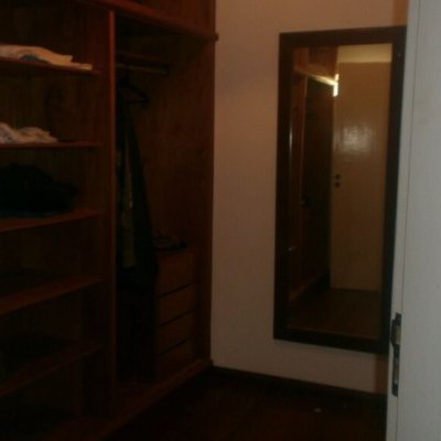 Casa Residencial com 400m², 7 quartos, 3 suítes, 5 garagens, no bairro Canasvieiras em Florianópolis