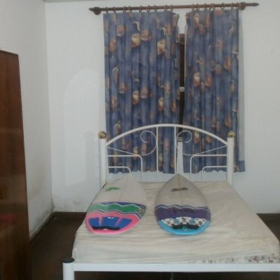 Casa Residencial com 400m², 7 quartos, 3 suítes, 5 garagens, no bairro Canasvieiras em Florianópolis