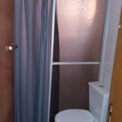 Casa Residencial com 94m², 4 quartos, 2 garagens, no bairro Campeche em Florianópolis